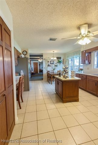 275 Catfish Creek Road, Lake Placid, FL 33852