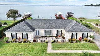 275 Catfish Creek Road, Lake Placid, FL 33852