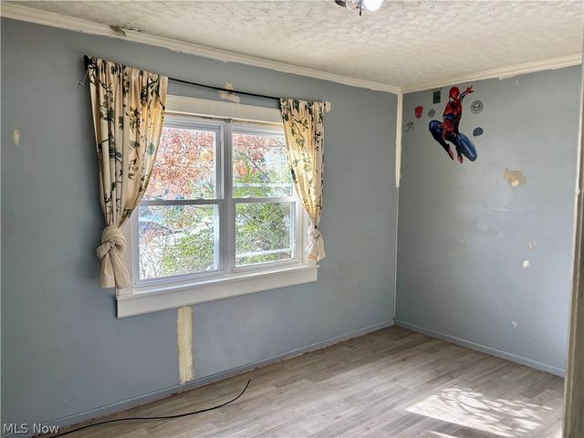 1317 40th Street, Parkersburg, WV 26104