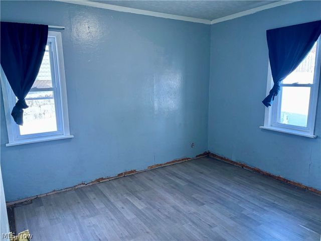 1317 40th Street, Parkersburg, WV 26104