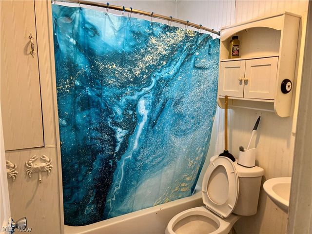 1317 40th Street, Parkersburg, WV 26104