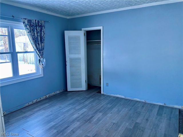 1317 40th Street, Parkersburg, WV 26104