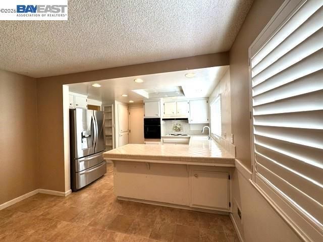 3740 Roundhill Dr, Pittsburg, CA 94565