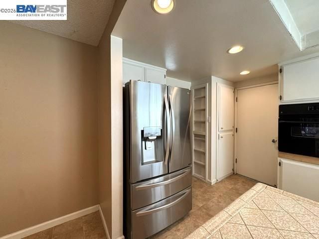 3740 Roundhill Dr, Pittsburg, CA 94565