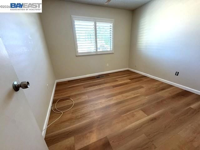 3740 Roundhill Dr, Pittsburg, CA 94565