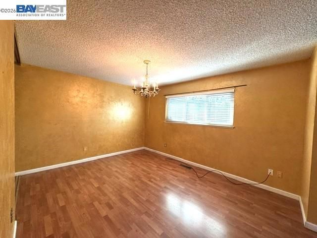 3740 Roundhill Dr, Pittsburg, CA 94565