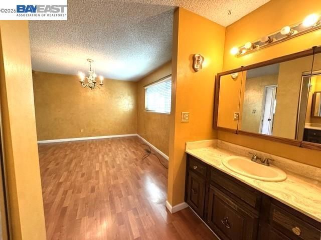 3740 Roundhill Dr, Pittsburg, CA 94565