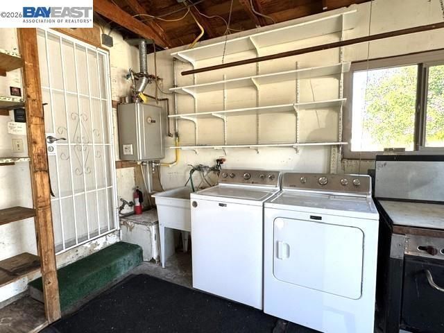 3740 Roundhill Dr, Pittsburg, CA 94565