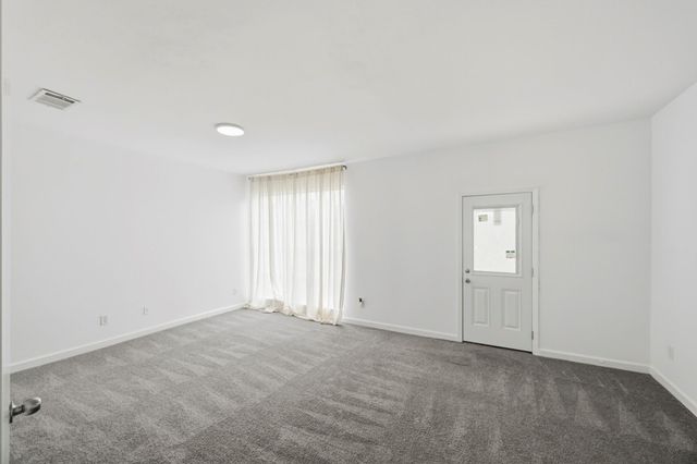 2602 Washington Avenue C, Houston, TX 77007