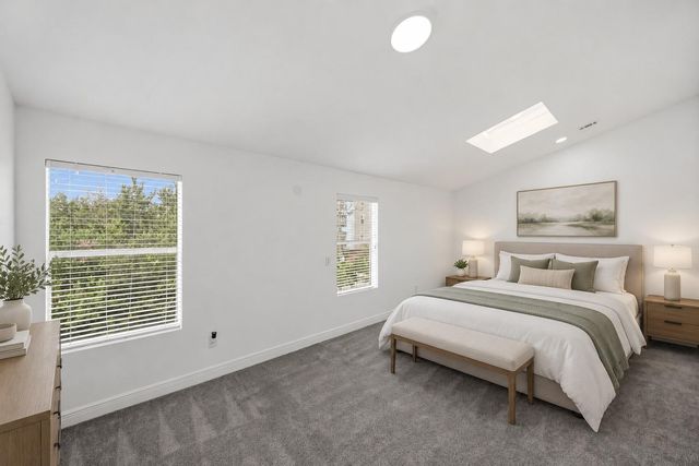 2602 Washington Avenue C, Houston, TX 77007