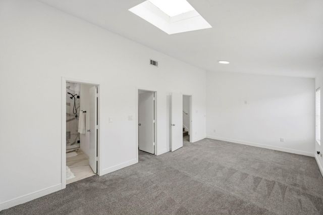 2602 Washington Avenue C, Houston, TX 77007
