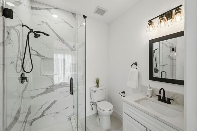 2602 Washington Avenue C, Houston, TX 77007