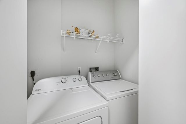 2602 Washington Avenue C, Houston, TX 77007