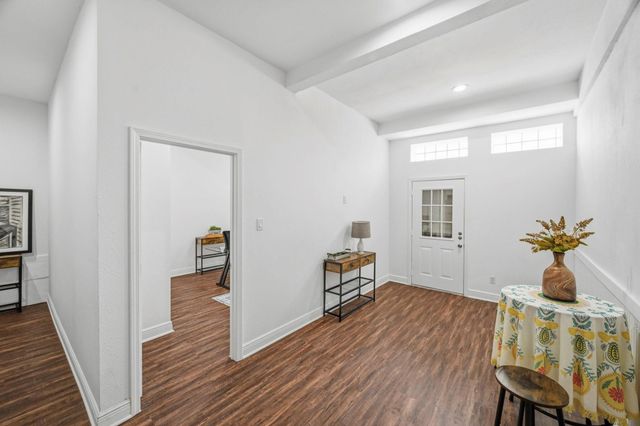 2602 Washington Avenue C, Houston, TX 77007