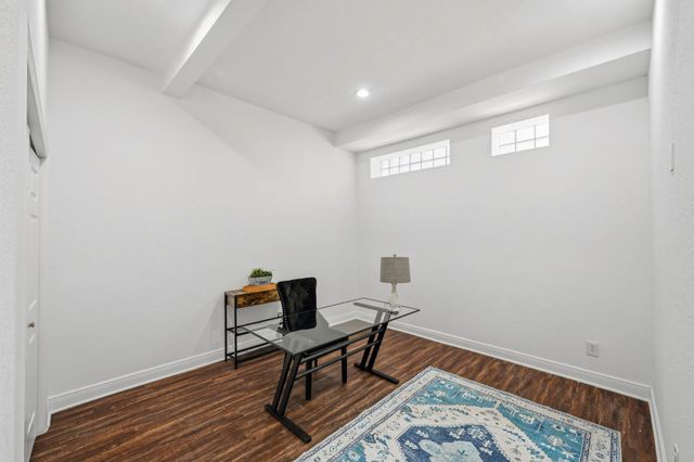 2602 Washington Avenue C, Houston, TX 77007