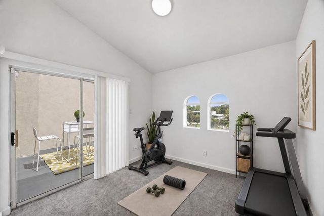 2602 Washington Avenue C, Houston, TX 77007