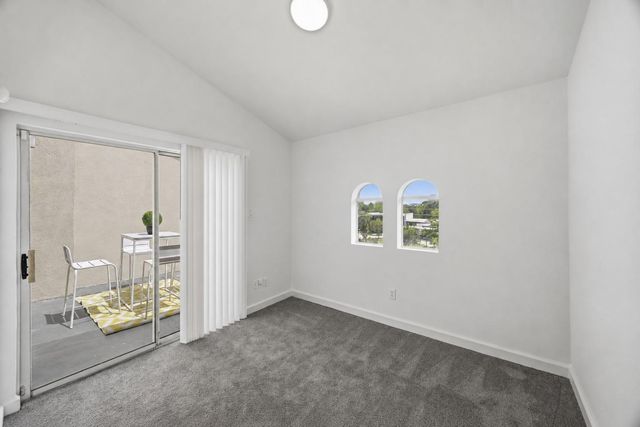 2602 Washington Avenue C, Houston, TX 77007