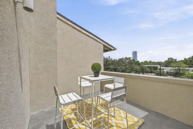2602 Washington Avenue C, Houston, TX 77007