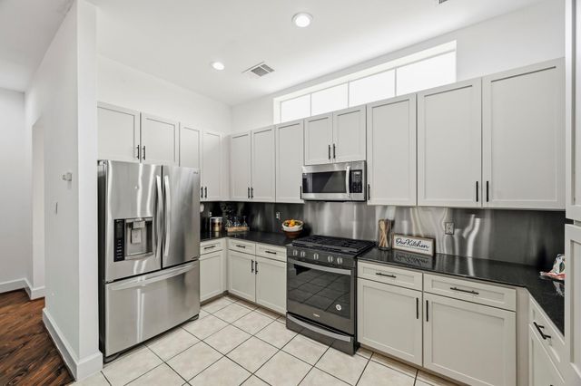 2602 Washington Avenue C, Houston, TX 77007