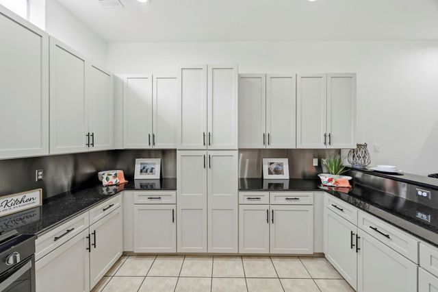 2602 Washington Avenue C, Houston, TX 77007