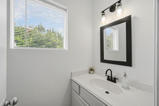 2602 Washington Avenue C, Houston, TX 77007