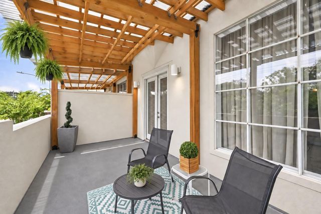 2602 Washington Avenue C, Houston, TX 77007