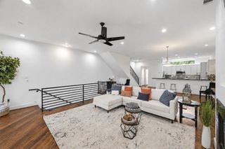2602 Washington Avenue C, Houston, TX 77007