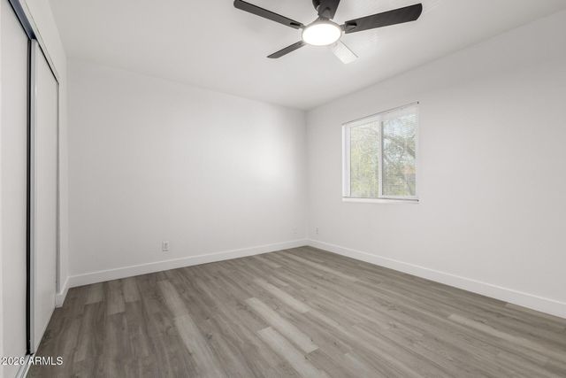 7529 N 47TH Drive, Glendale, AZ 85301