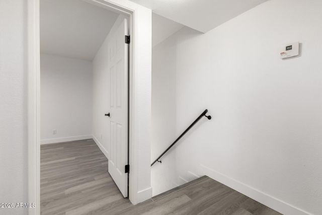 7529 N 47TH Drive, Glendale, AZ 85301