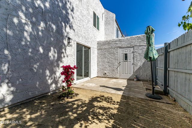 7529 N 47TH Drive, Glendale, AZ 85301