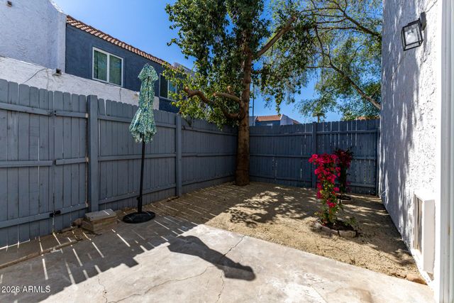 7529 N 47TH Drive, Glendale, AZ 85301