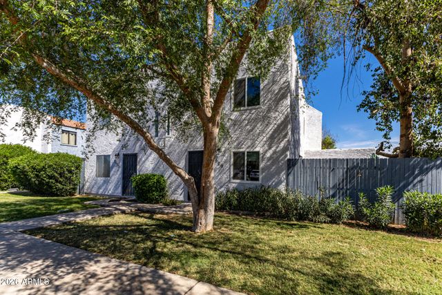 7529 N 47TH Drive, Glendale, AZ 85301