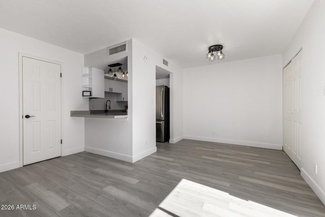 7529 N 47TH Drive, Glendale, AZ 85301