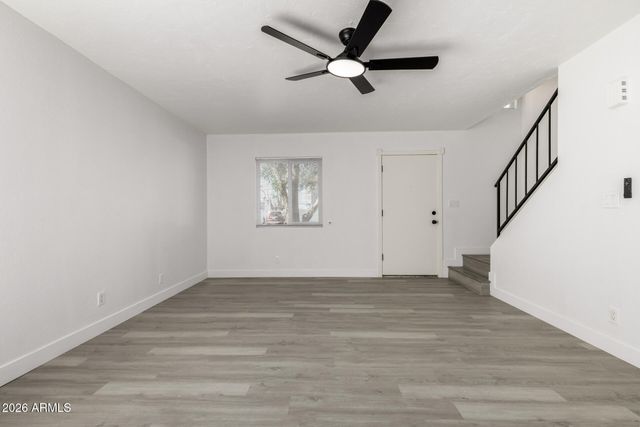 7529 N 47TH Drive, Glendale, AZ 85301