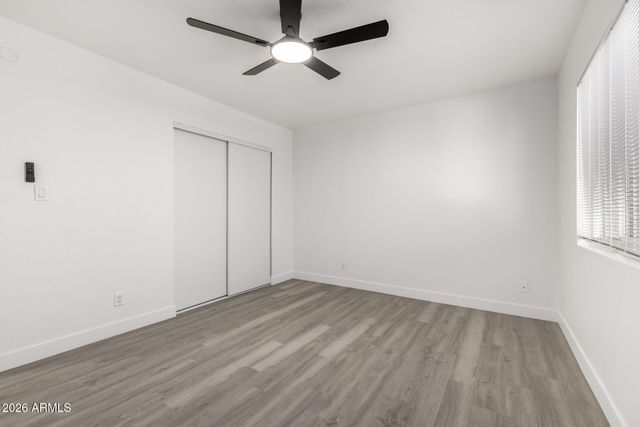 7529 N 47TH Drive, Glendale, AZ 85301