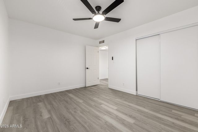 7529 N 47TH Drive, Glendale, AZ 85301