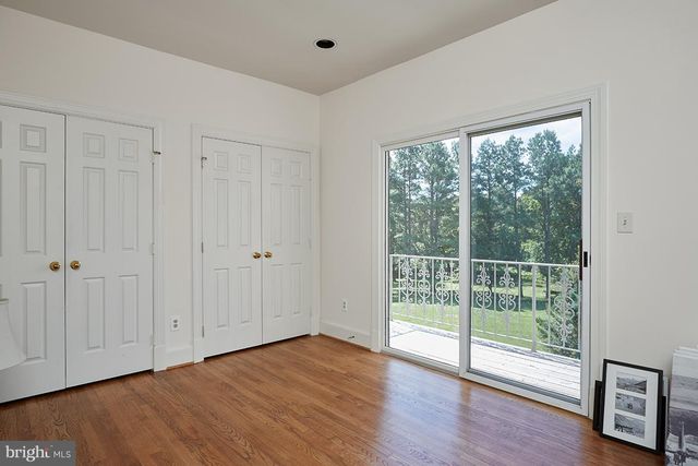 9 ALLOWAY CT, Potomac, MD 20854