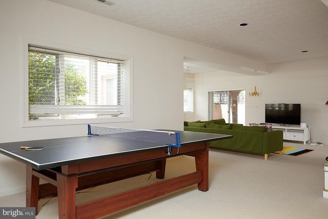 9 ALLOWAY CT, Potomac, MD 20854