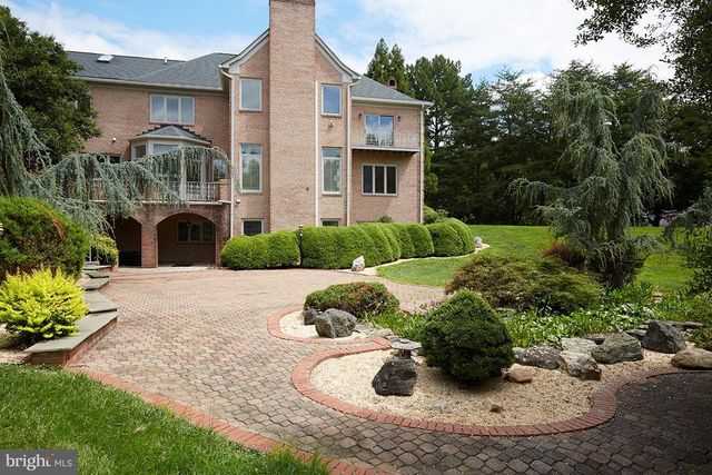 9 ALLOWAY CT, Potomac, MD 20854