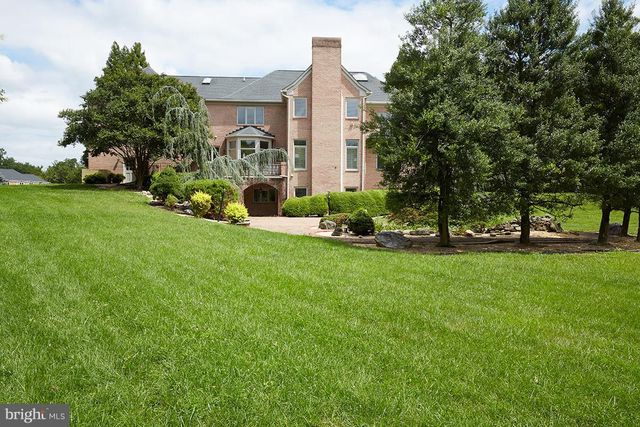 9 ALLOWAY CT, Potomac, MD 20854