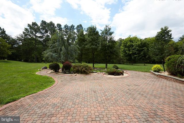 9 ALLOWAY CT, Potomac, MD 20854