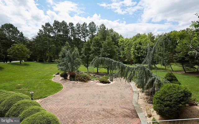9 ALLOWAY CT, Potomac, MD 20854