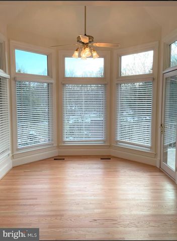 9 ALLOWAY CT, Potomac, MD 20854