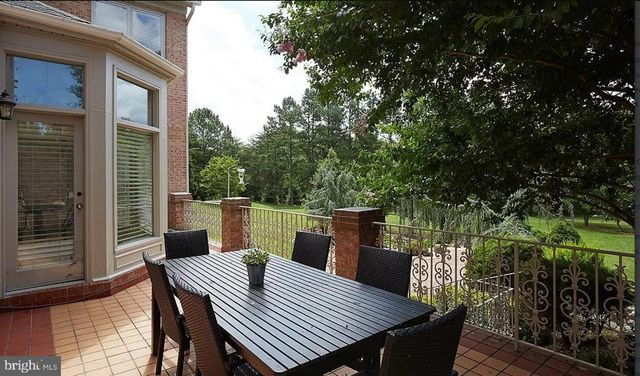 9 ALLOWAY CT, Potomac, MD 20854