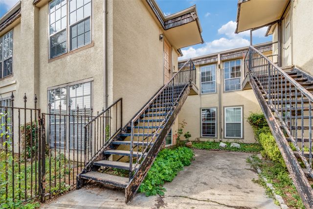 8560 Park Lane 237, Dallas, TX 75231