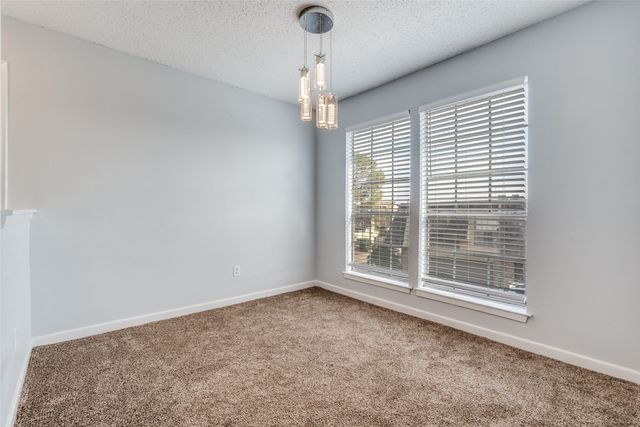 8560 Park Lane 237, Dallas, TX 75231