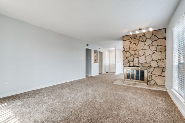 8560 Park Lane 237, Dallas, TX 75231