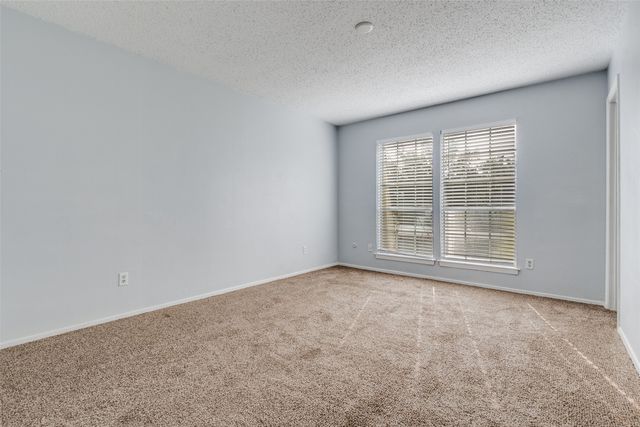 8560 Park Lane 237, Dallas, TX 75231