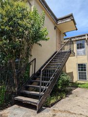 8560 Park Lane 237, Dallas, TX 75231