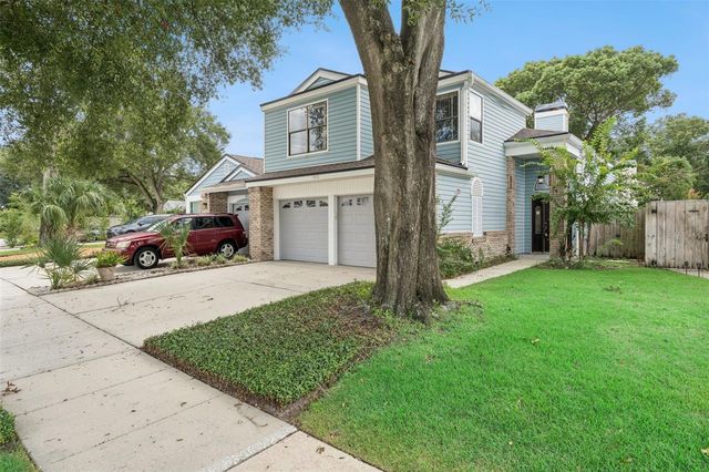 5412 RUTLAND COURT, Orlando, FL 32812